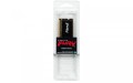 Kingston Pamięć DDR4 Fury Impact SODIMM 32GB(2*16GB)/3200 CL20