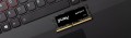 Kingston Pamięć DDR4 Fury Impact SODIMM 32GB(2*16GB)/3200 CL20