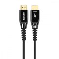TB Kabel HDMI v2.0 optyczny 30m