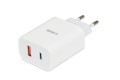 iBOX Ładowarka C-36 USB-C