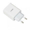 iBOX Ładowarka C-36 USB-C