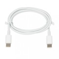iBOX Ładowarka C-36 USB-C