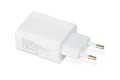 iBOX Ładowarka C-36 USB-C