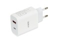 iBOX Ładowarka C-36 USB-C