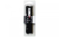 Kingston Pamięć DDR4 Fury Beast 32GB(2*16GB)/3200 CL16