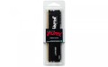 Kingston Pamięć DDR4 Fury Beast 32GB(2*16GB)/3200 CL16