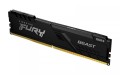 Kingston Pamięć DDR4 Fury Beast 32GB(2*16GB)/3200 CL16