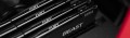 Kingston Pamięć DDR4 Fury Beast 32GB(2*16GB)/3200 CL16