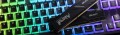 Kingston Pamięć DDR4 Fury Beast 32GB(2*16GB)/3200 CL16