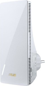 Asus Przekaźnik RP-AX56 WiFi Repeater AX1800