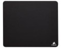 Corsair MM100 Cloth Gaming Mouse Pad