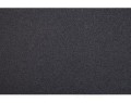 Corsair MM100 Cloth Gaming Mouse Pad