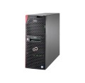 Fujitsu Serwer TX1330M4 E-2224 1x16GB NOHDD 2x1Gb + 1Gb IRMC DVD-RW 1x450W 1YOS VFY:T1334SC033IN