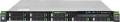 Fujitsu Serwer RX1330M4 E-2224 1x16GB NOHDD 2x1Gb + 1Gb IRMC DVD-RW 1x450W 1YOS VFY:R1334SC022IN