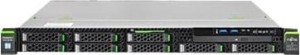 Fujitsu Serwer RX1330M4 E-2224 1x16GB NOHDD 2x1Gb + 1Gb IRMC DVD-RW 1x450W 1YOS VFY:R1334SC022IN