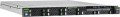Fujitsu Serwer RX1330M4 E-2224 1x16GB NOHDD 2x1Gb + 1Gb IRMC DVD-RW 1x450W 1YOS VFY:R1334SC022IN