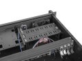 LANBERG Obudowa serwerowa ATX 450/10 19''/4U