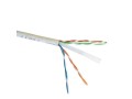Gembird Patch cord UTP kat.6 2m szary