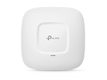 TP-LINK EAP245 AP Gb PoE AC1750