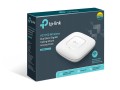 TP-LINK EAP245 AP Gb PoE AC1750