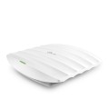 TP-LINK Punkt dostępowy EAP225 AP Gb PoE AC1200