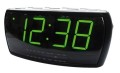 Adler Radiobudzik  AD1121