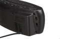 Adler Radiobudzik  AD1121