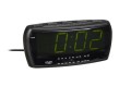 Adler Radiobudzik  AD1121