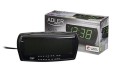 Adler Radiobudzik  AD1121