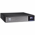 Eaton Zasilacz awaryjny 5PX 3000i RT2U G2 3000VA / 3000W