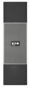 Eaton Moduł bateryjny 5PX EBM 72V RT3U 5PXEBM72RT3UG2