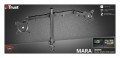 Trust Uchwyt do monitora MARA GXT1120