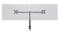 Trust Uchwyt do monitora MARA GXT1120