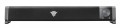 Trust Soundbar GXT 618 Asto