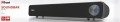 Trust Soundbar bluetooth Arys