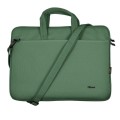 Trust Torba LAPTOP BAG 16 ECO GREEN BOLOGNA