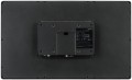 IIYAMA Monitor 22 TF2215MC-B2 pojemnościowy 10pkt pianka IPS DP HDMI