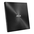 Asus ZenDrive U8M Black ZEW USB-C