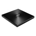 Asus ZenDrive U8M Black ZEW USB-C