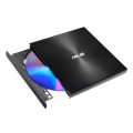 Asus ZenDrive U8M Black ZEW USB-C