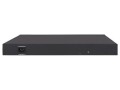 Hewlett Packard Enterprise Przełącznik 1950-48G-2SFP+-2XGT Switch JG961A - Limited Lifetime Warranty