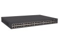 Hewlett Packard Enterprise Przełącznik 1950-48G-2SFP+-2XGT Switch JG961A - Limited Lifetime Warranty
