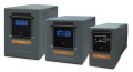 Socomec UPS NETYS PE 1000VA/600W 230V/AVR/4XIEC 320,LED,USB