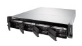 QNAP Serwer NAS TS-883XU-E2124-8G 8x0HD D NAS Intel Xeon E2124 8G