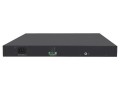 Hewlett Packard Enterprise Przełącznik 1950-48G-2SFP+-2XGT-PoE+ Switch JG963A - Limited Lifetime Warranty