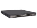 Hewlett Packard Enterprise Przełącznik 1950-48G-2SFP+-2XGT-PoE+ Switch JG963A - Limited Lifetime Warranty