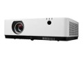NEC Projektor ME383W 3LCD WXGA 3800AL 16000:1 3.2kg