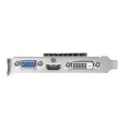 Asus GeForce GT730 2GB DDR5 PCI 2.0 64BIT DVI/HDMI/HDCP