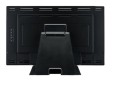 IIYAMA Monitor wielkoformatowy  21.5 cala T2234MSC-B7X POJ.10PKT.IP65,HDMI,DP,350cd,7H