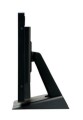 IIYAMA Monitor wielkoformatowy  21.5 cala T2234MSC-B7X POJ.10PKT.IP65,HDMI,DP,350cd,7H